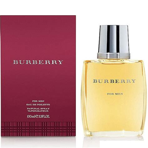 burberry for men macys|macy burberry perfume.